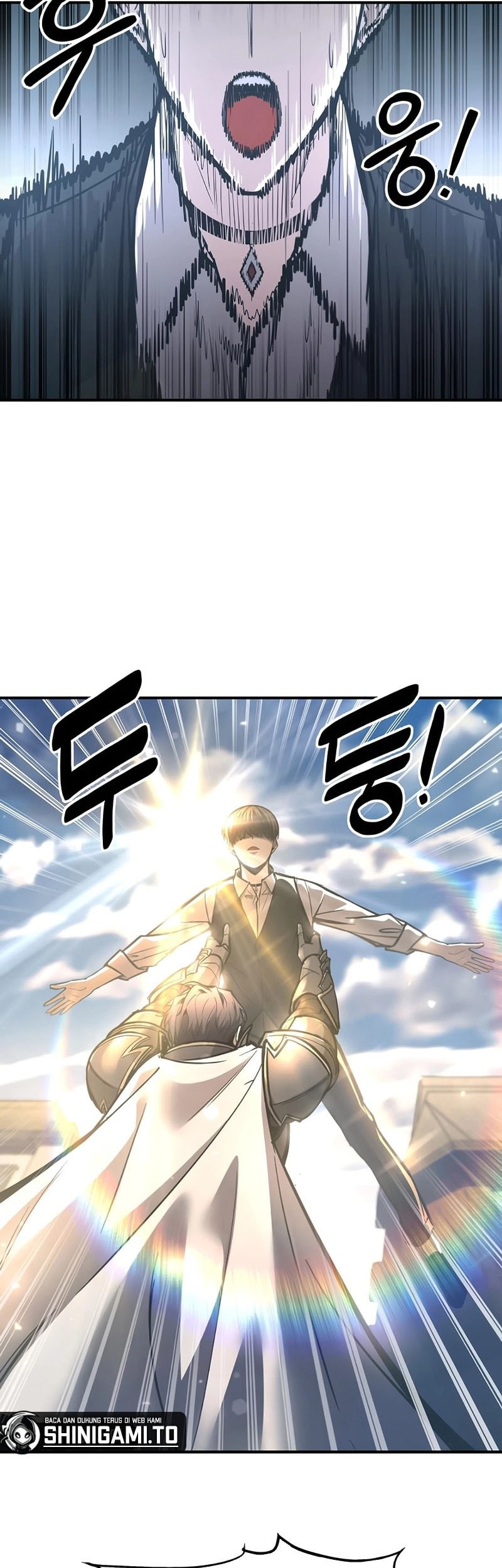 Chapter 130 - halaman 48