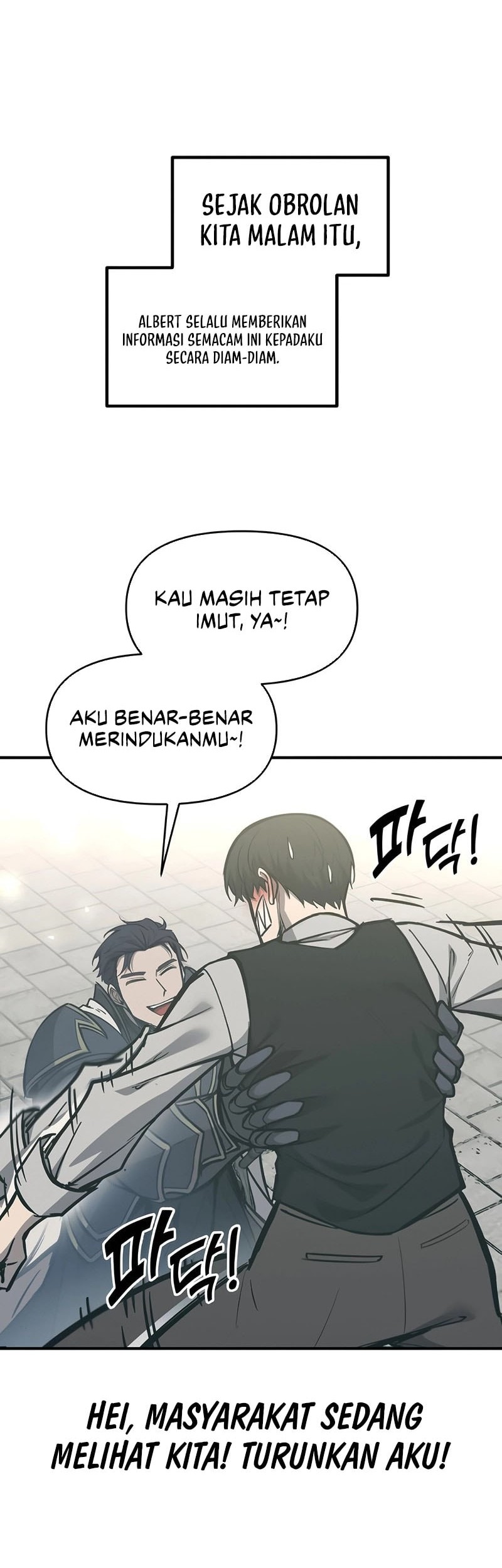 Chapter 130 - halaman 50