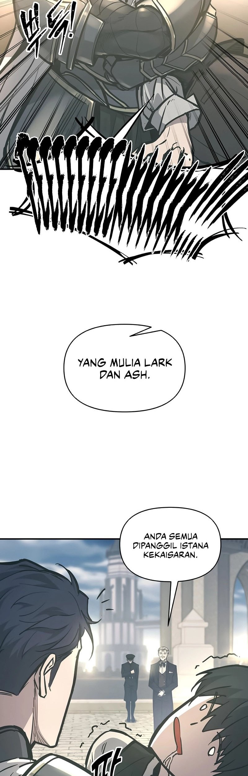 Chapter 130 - halaman 52