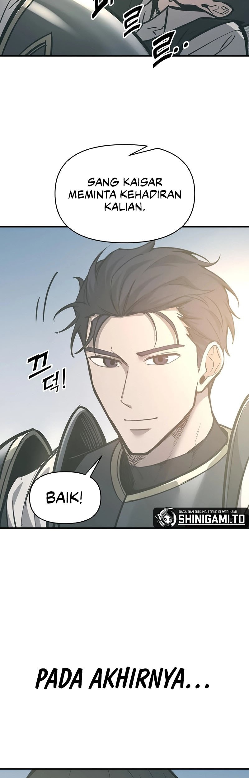 Chapter 130 - halaman 53