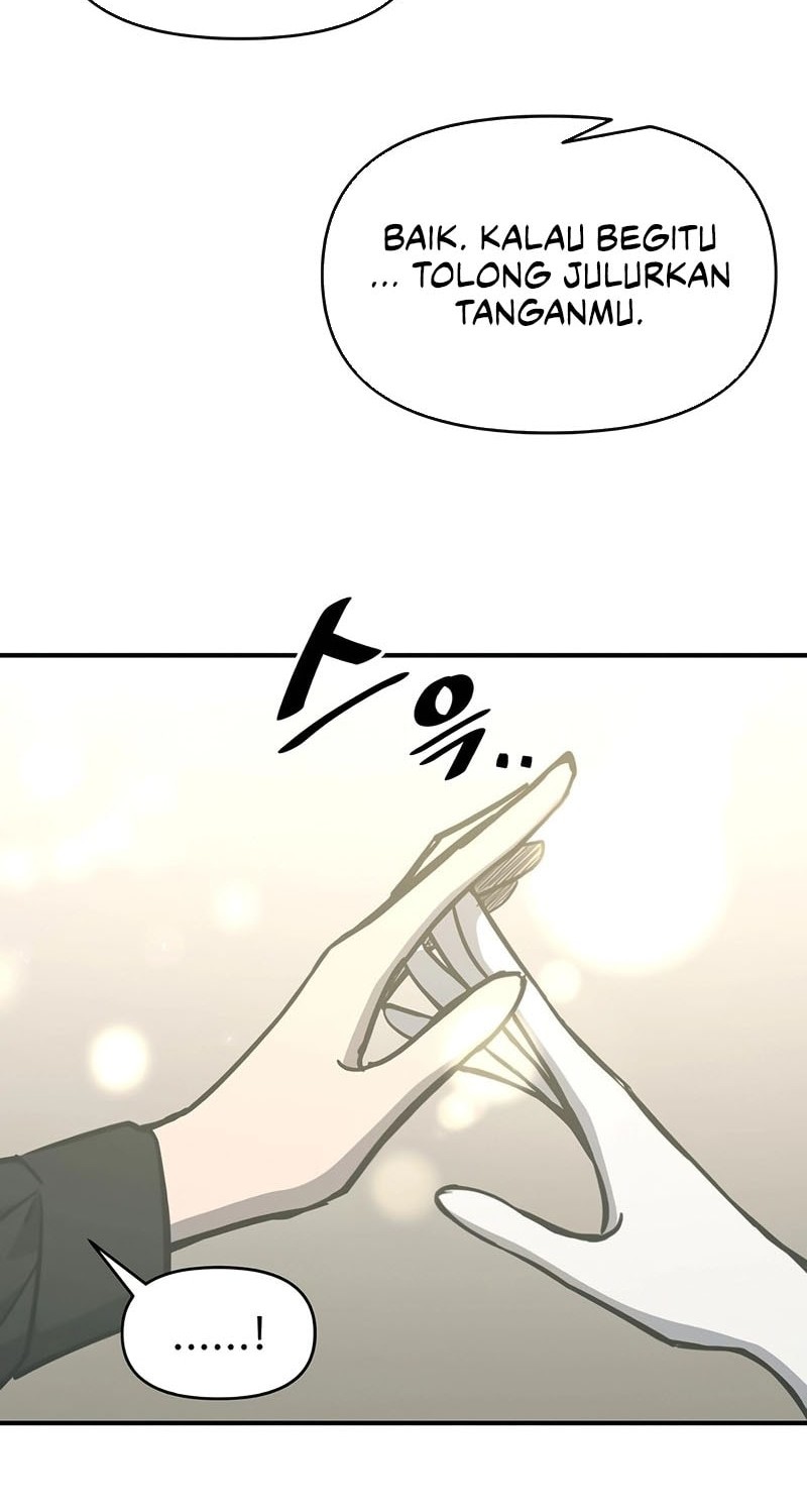 Chapter 130 - halaman 6