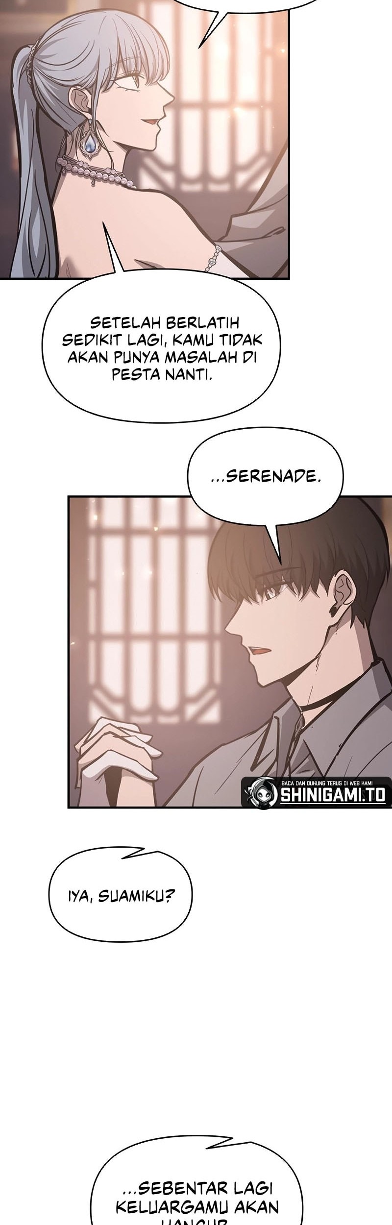 Chapter 130 - halaman 16