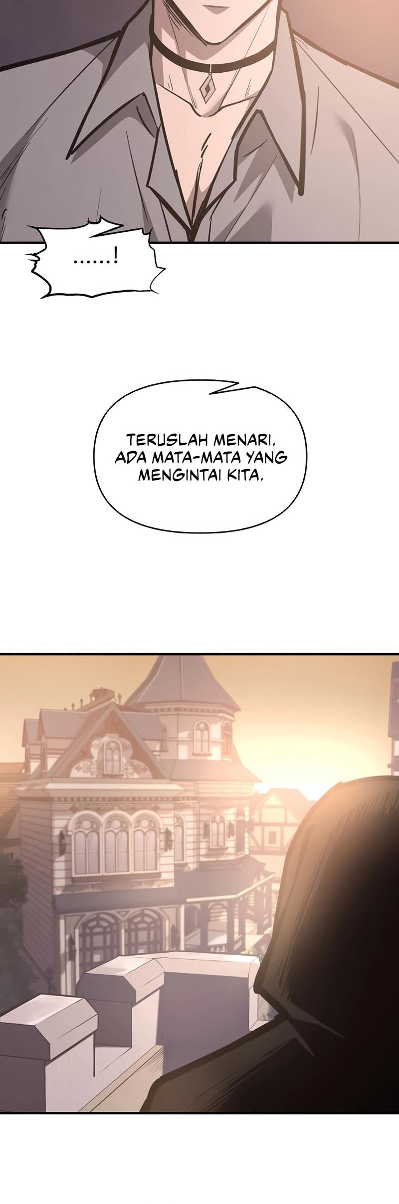 Chapter 130 - halaman 18