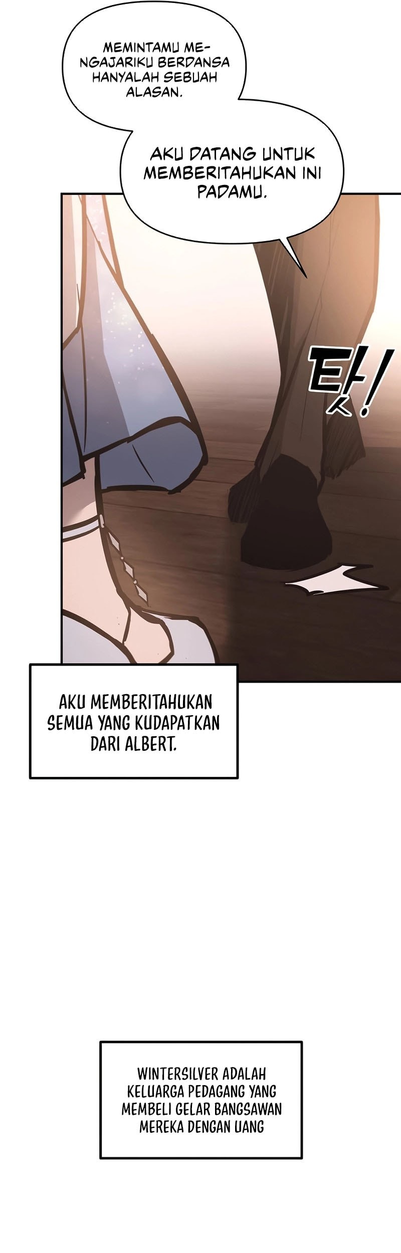 Chapter 130 - halaman 19