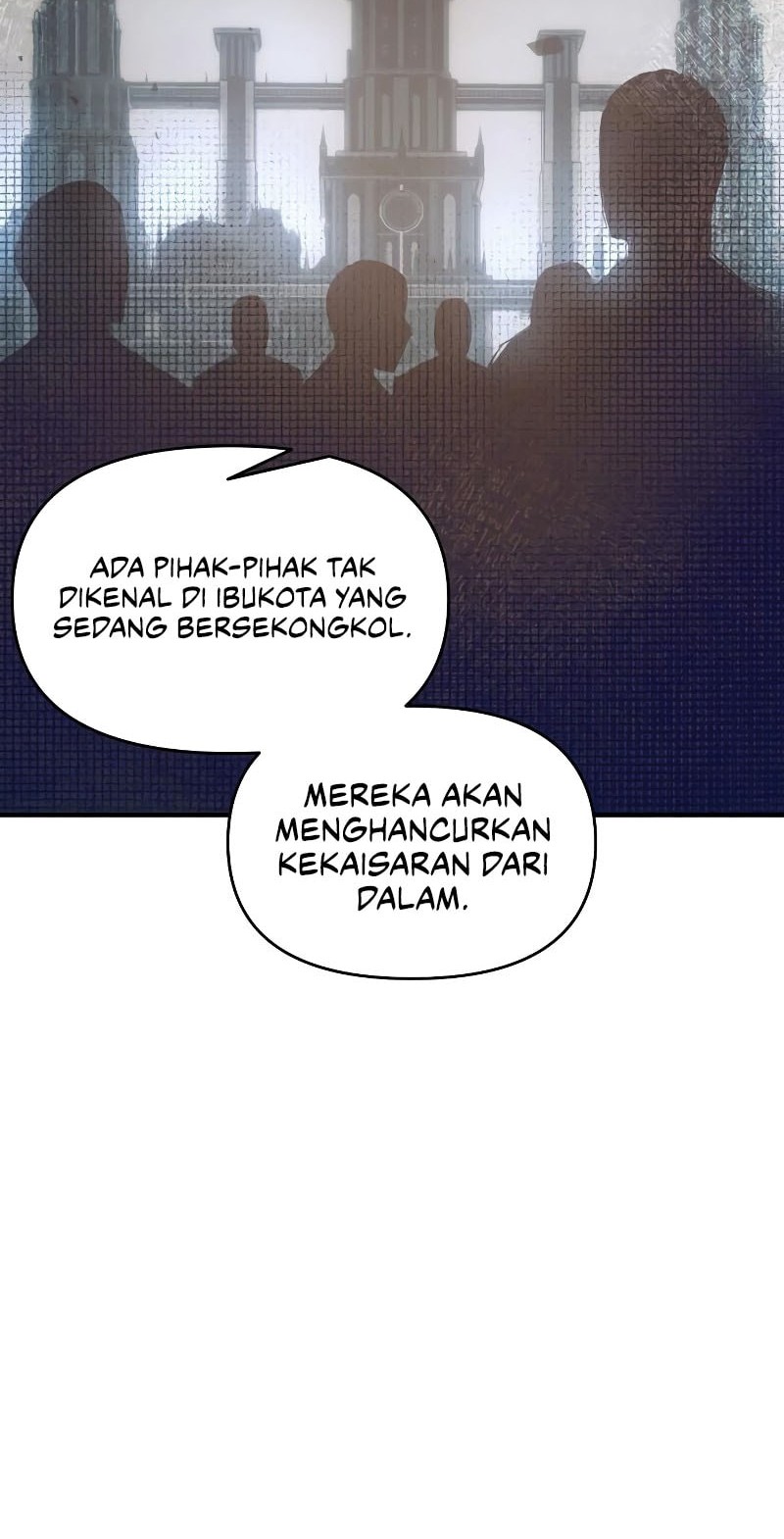 Chapter 131 - halaman 38