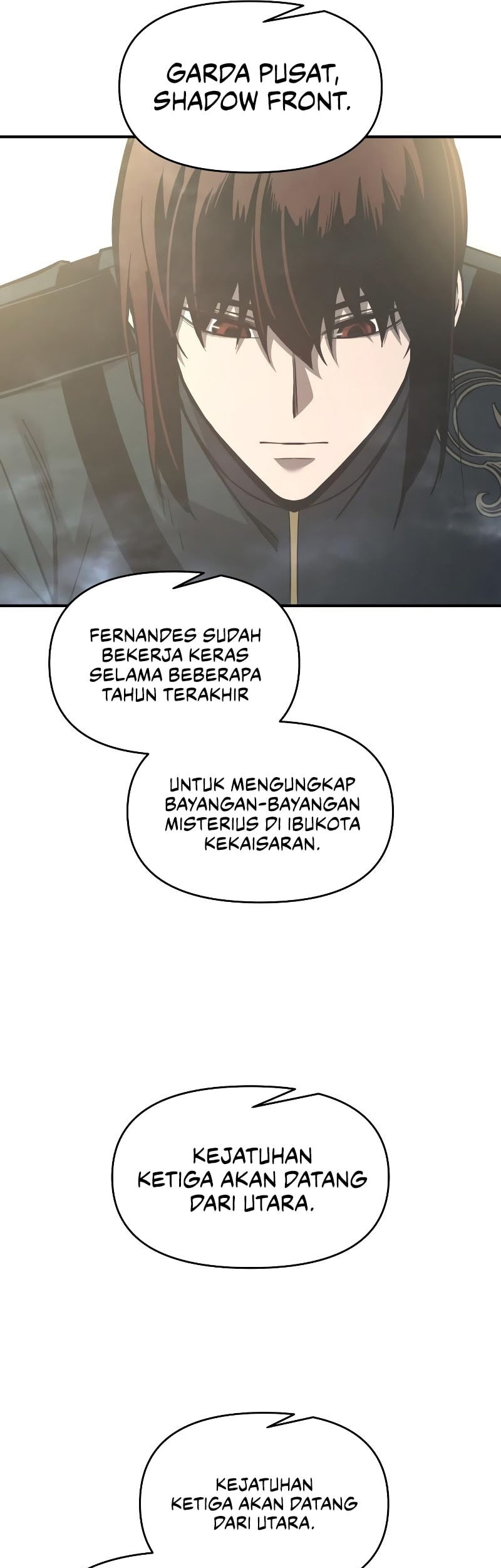 Chapter 131 - halaman 39