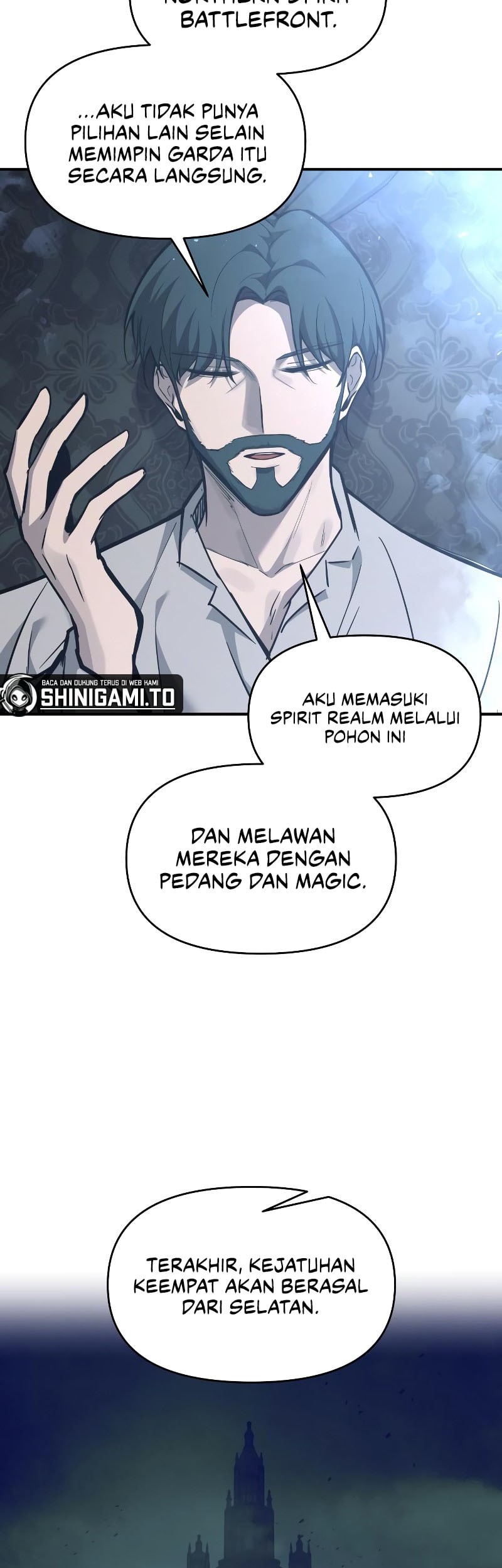 Chapter 131 - halaman 41