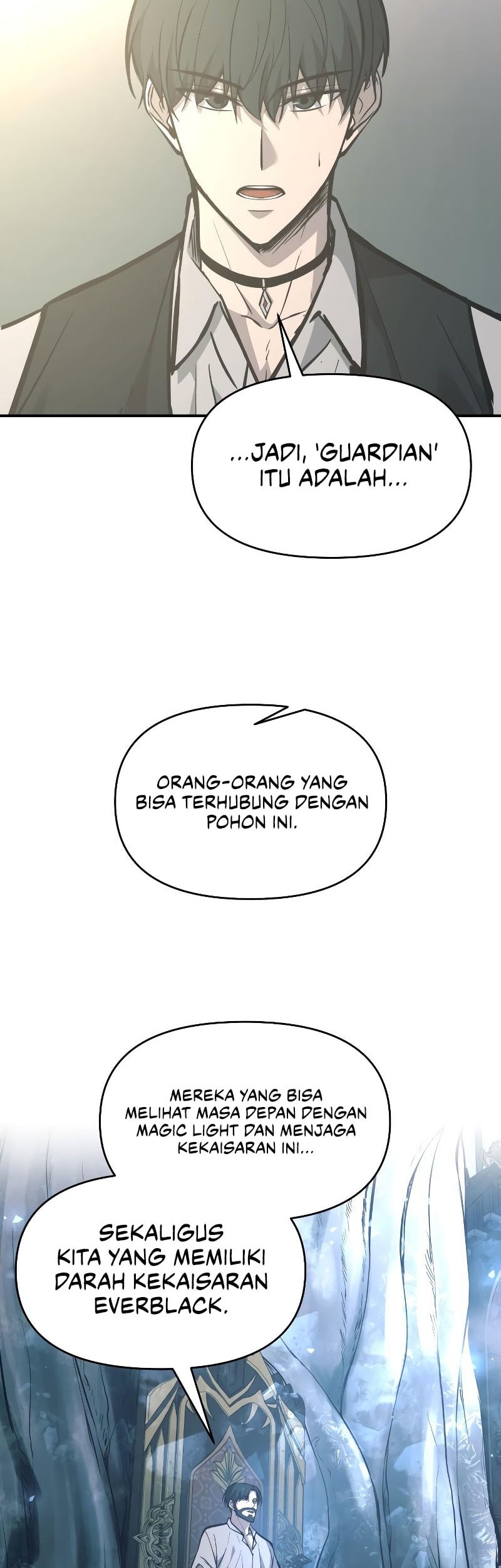 Chapter 131 - halaman 44