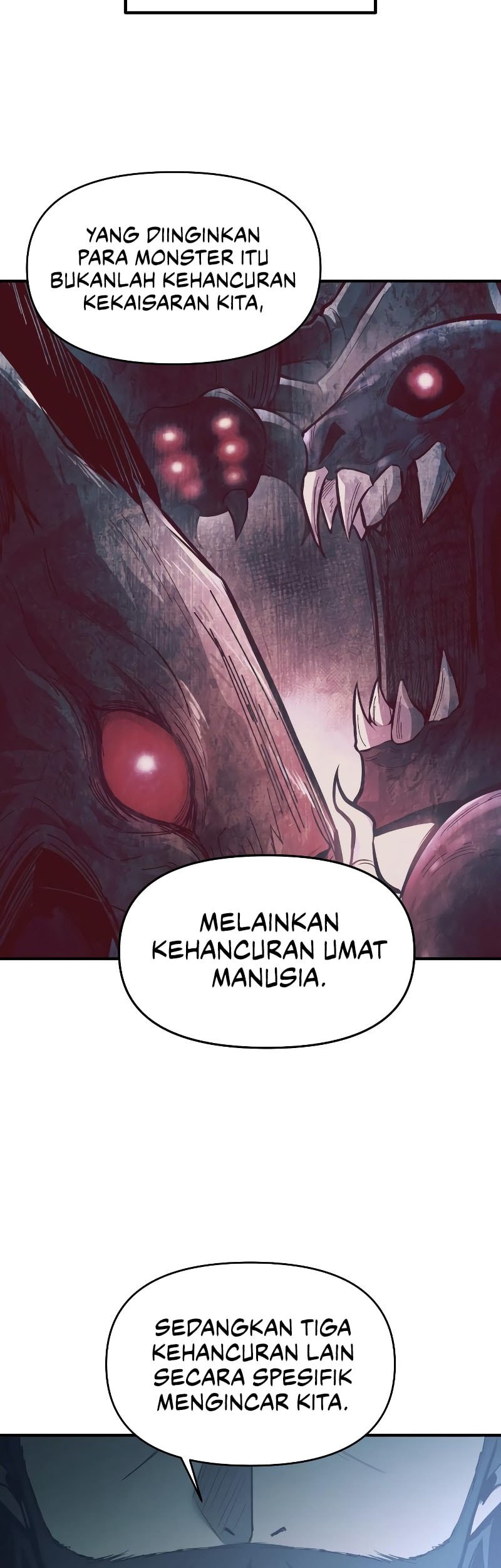 Chapter 131 - halaman 53