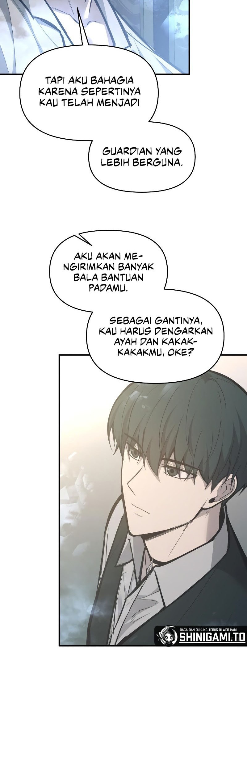 Chapter 131 - halaman 62