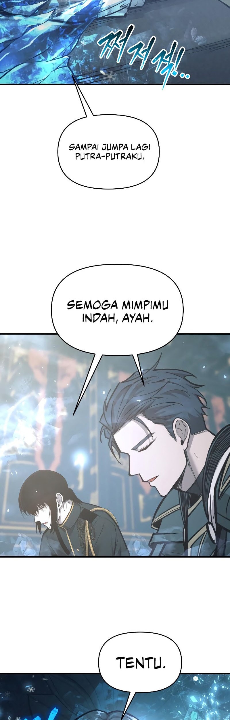 Chapter 131 - halaman 64