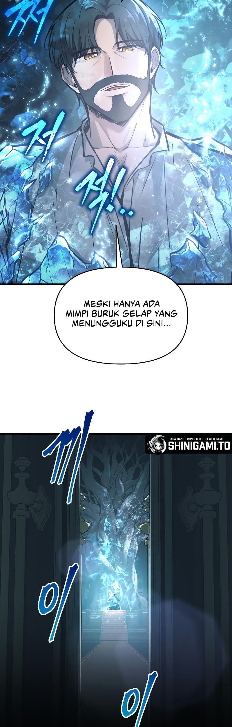 Chapter 131 - halaman 65