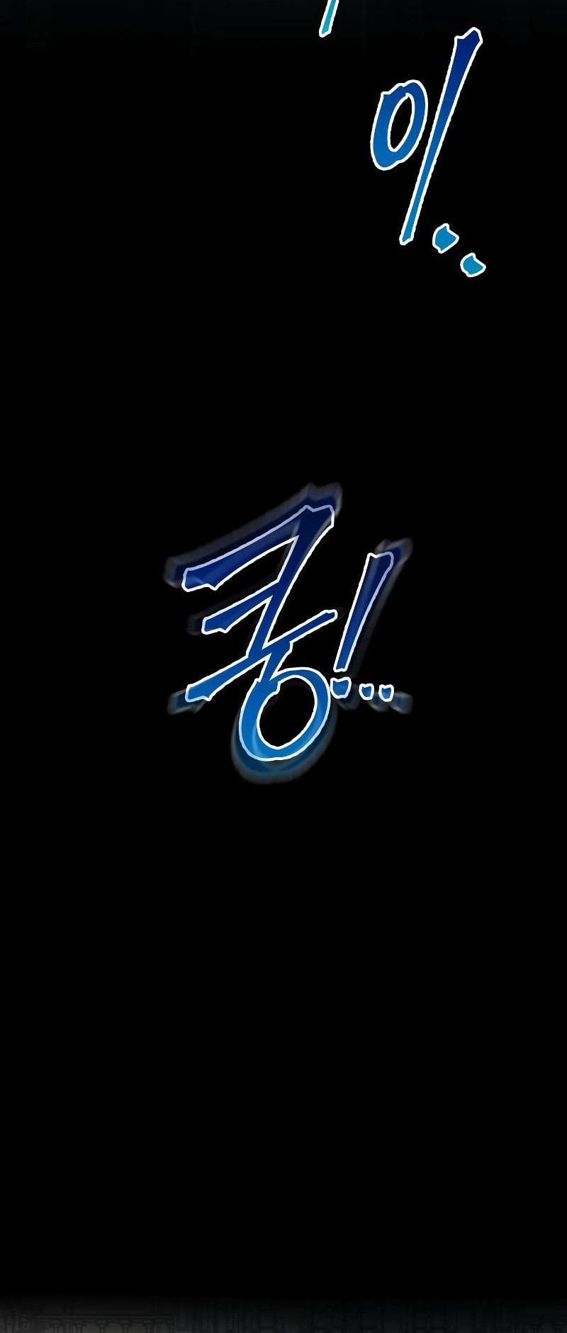 Chapter 131 - halaman 66