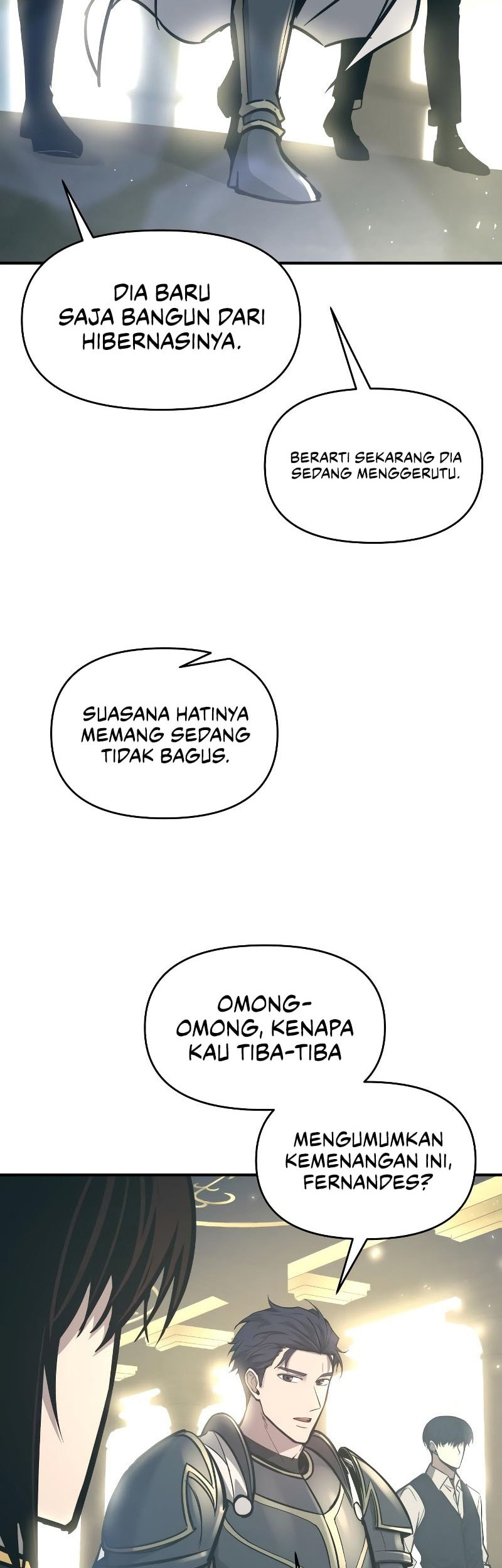Chapter 131 - halaman 8