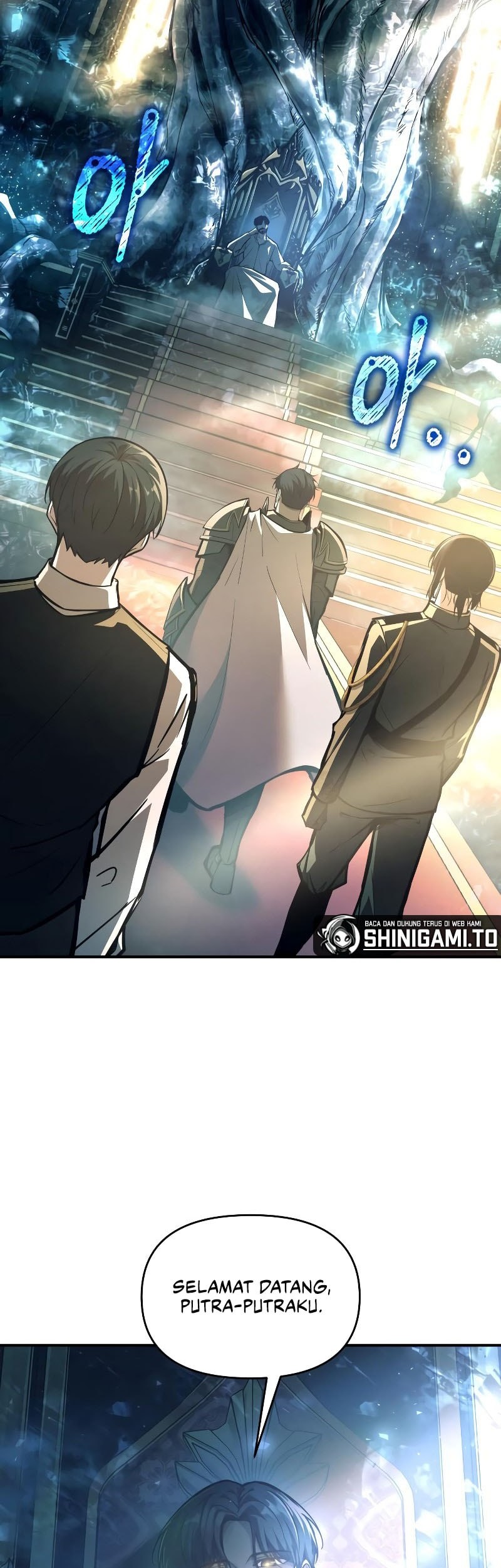 Chapter 131 - halaman 17