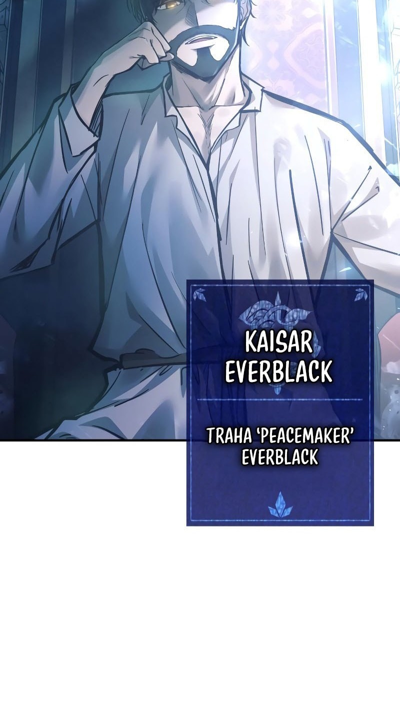 Chapter 131 - halaman 18