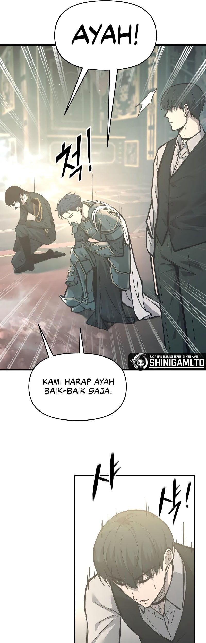 Chapter 131 - halaman 19