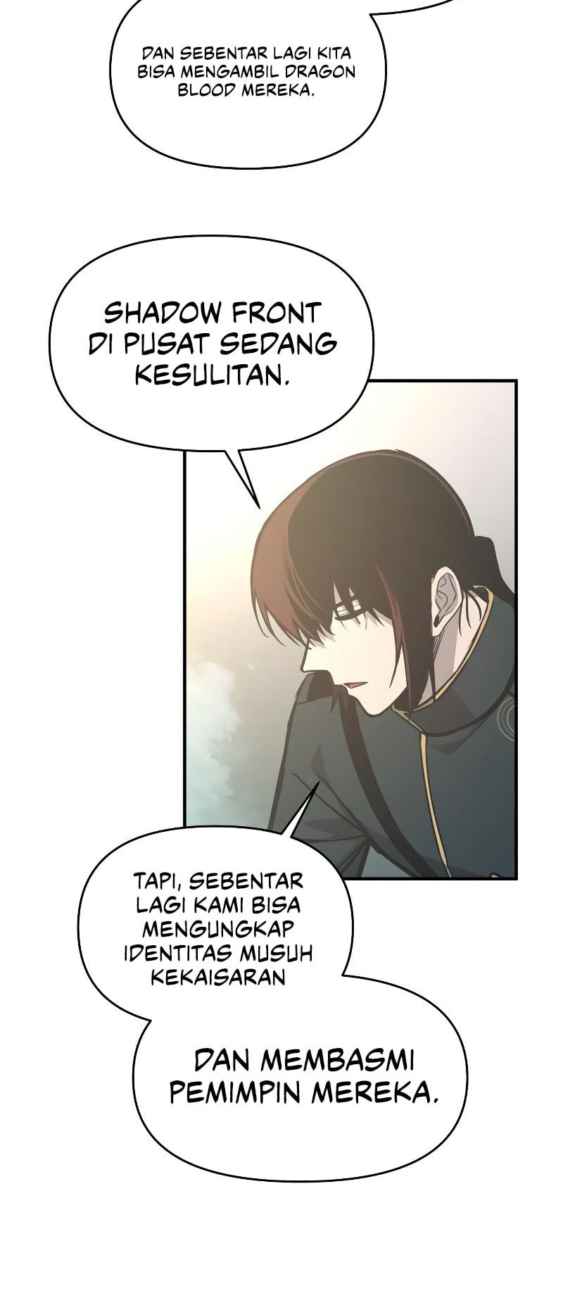Chapter 131 - halaman 22
