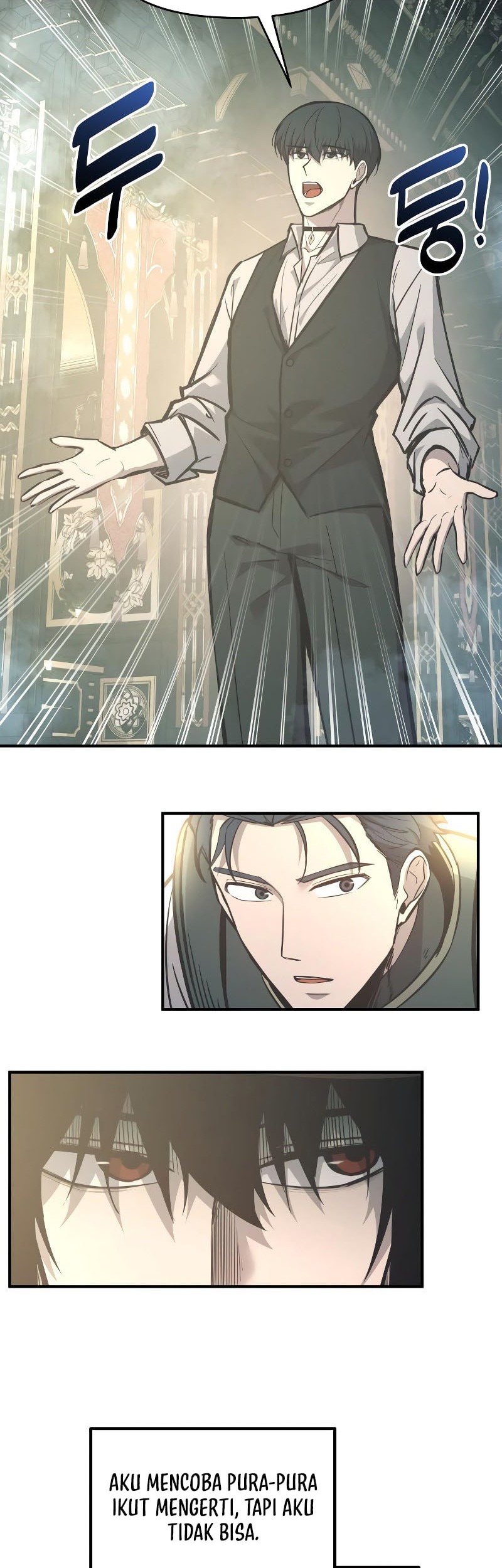 Chapter 131 - halaman 24