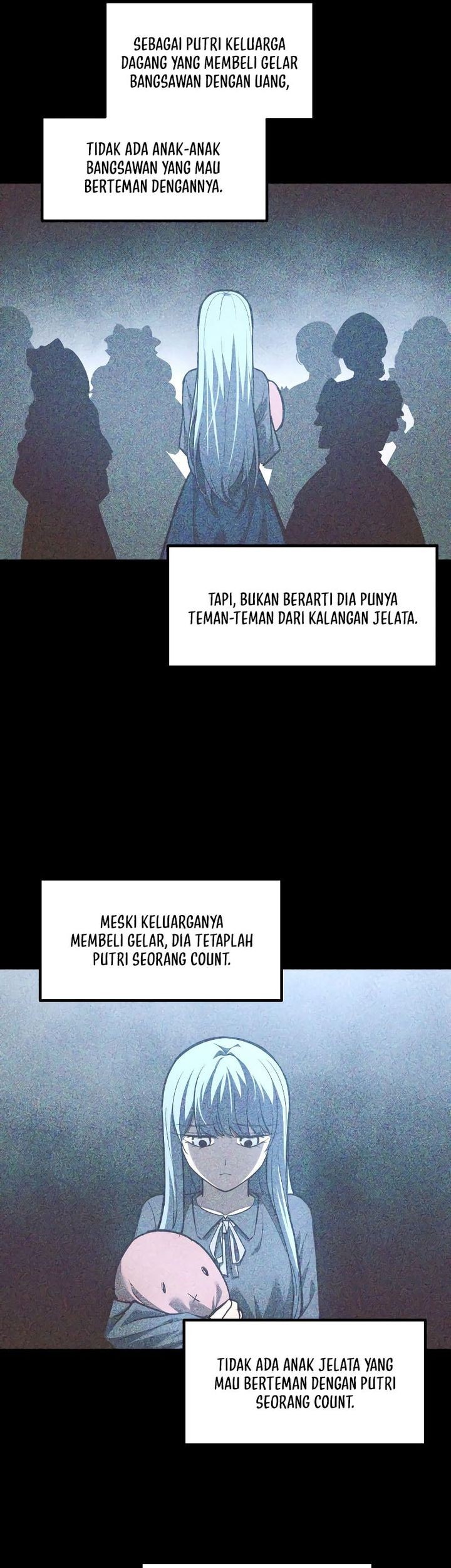 Chapter 132 - halaman 20