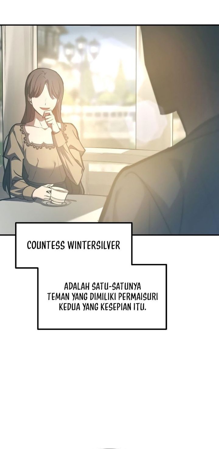 Chapter 132 - halaman 25