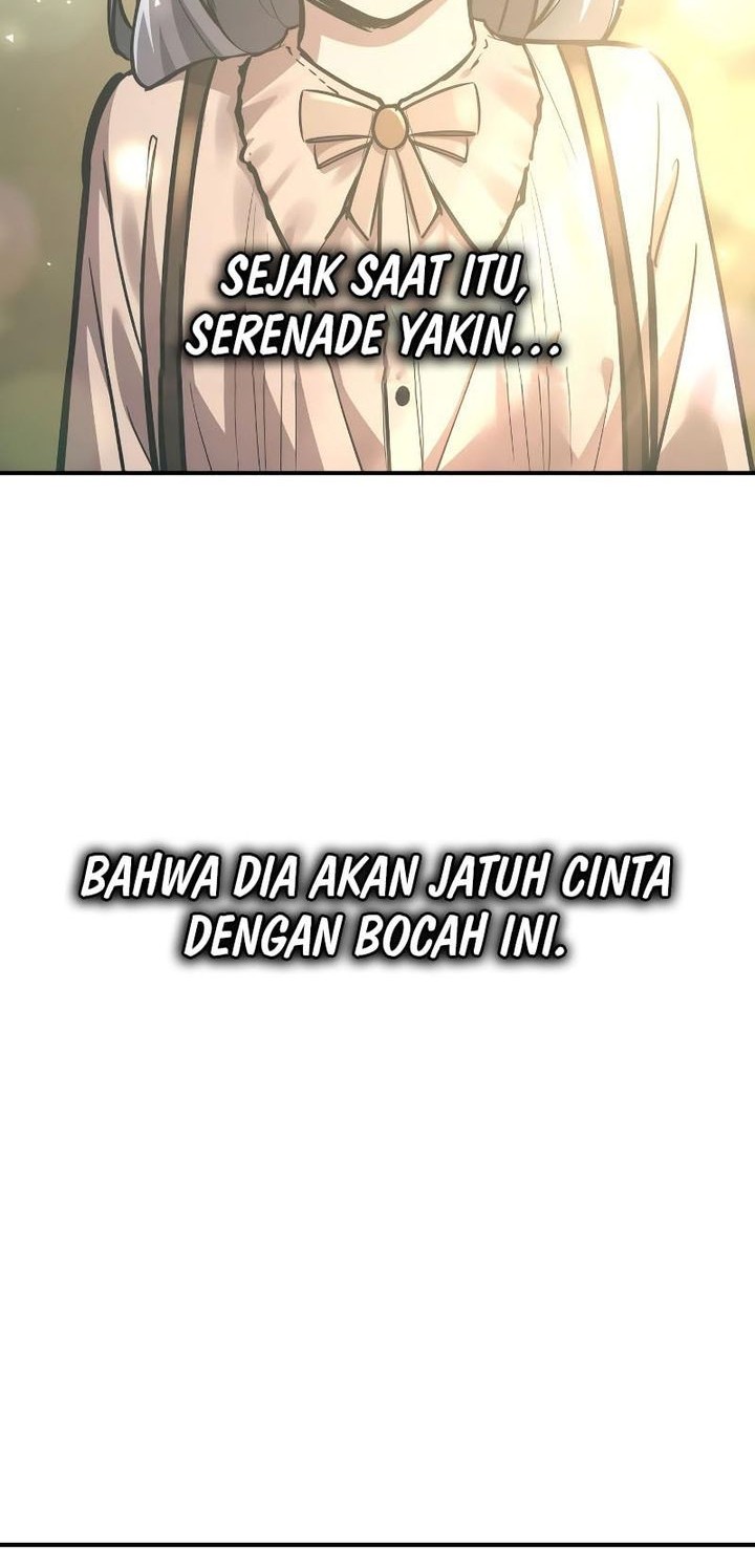 Chapter 132 - halaman 29