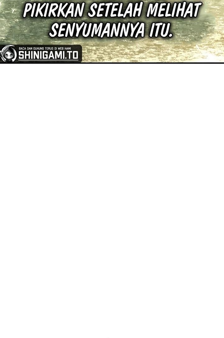 Chapter 132 - halaman 31
