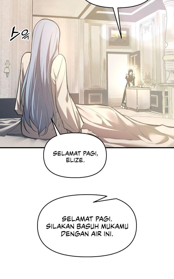 Chapter 132 - halaman 33