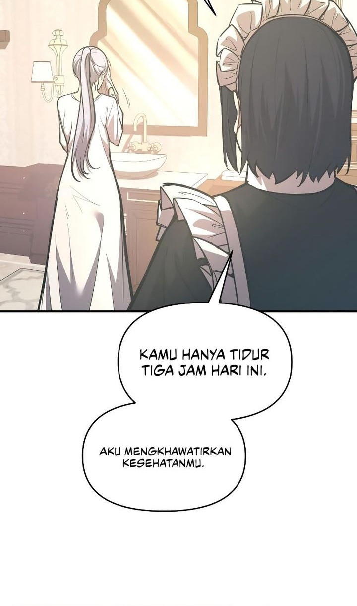 Chapter 132 - halaman 35