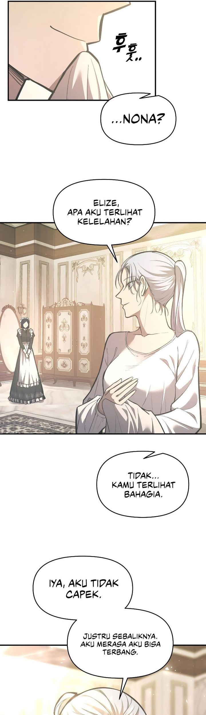 Chapter 132 - halaman 36