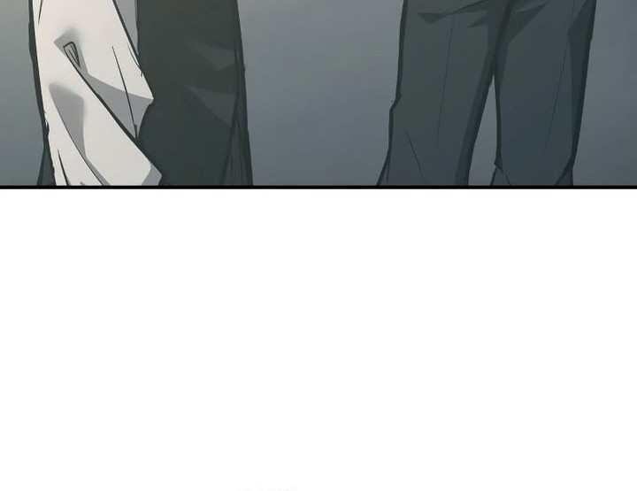 Chapter 132 - halaman 3