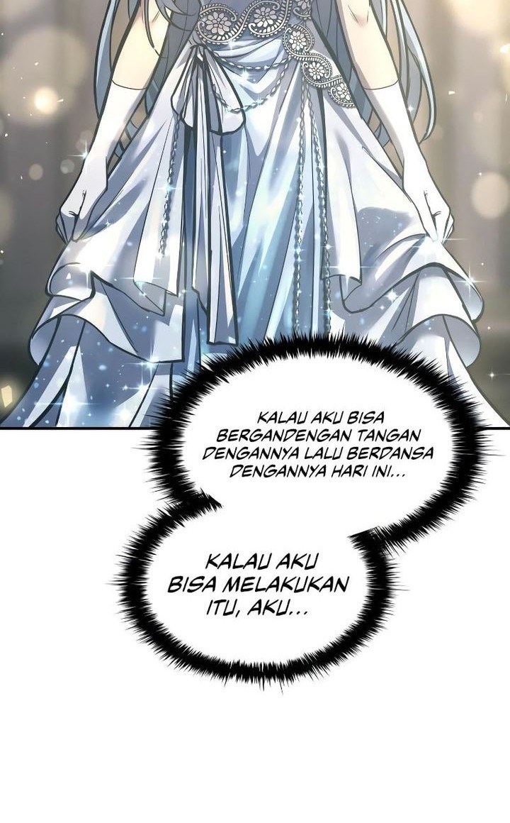 Chapter 132 - halaman 43