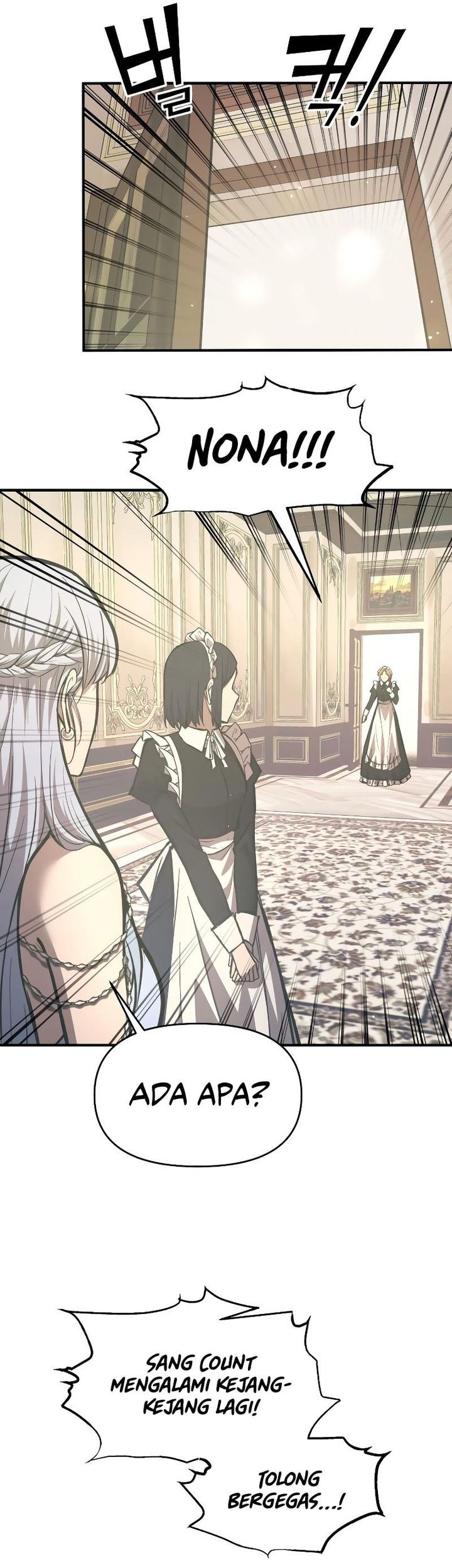 Chapter 132 - halaman 44
