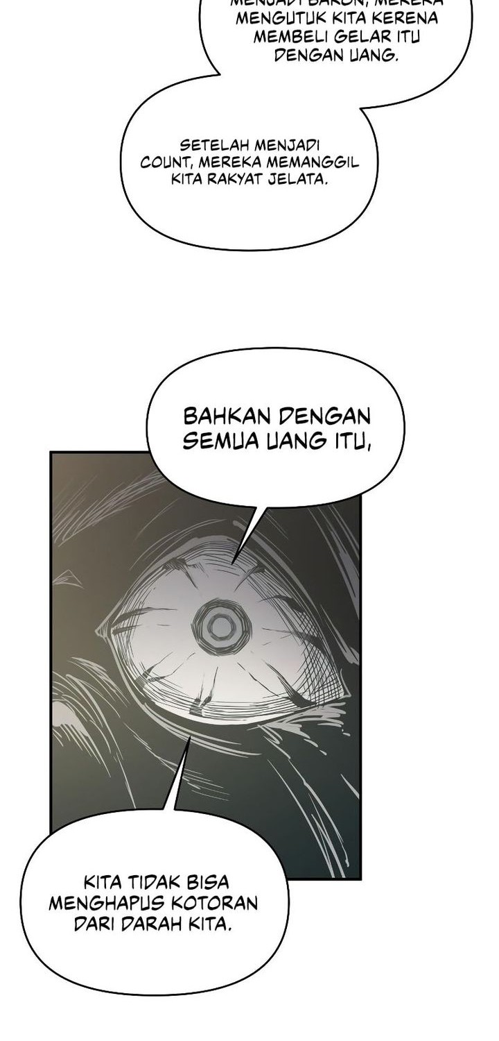 Chapter 132 - halaman 51