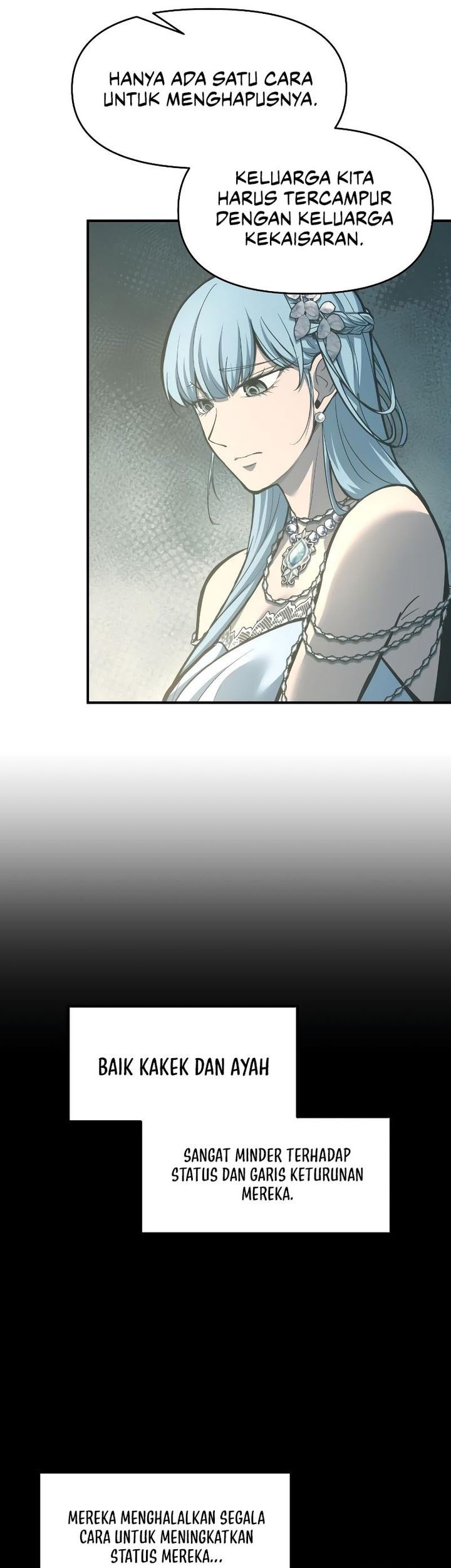 Chapter 132 - halaman 52