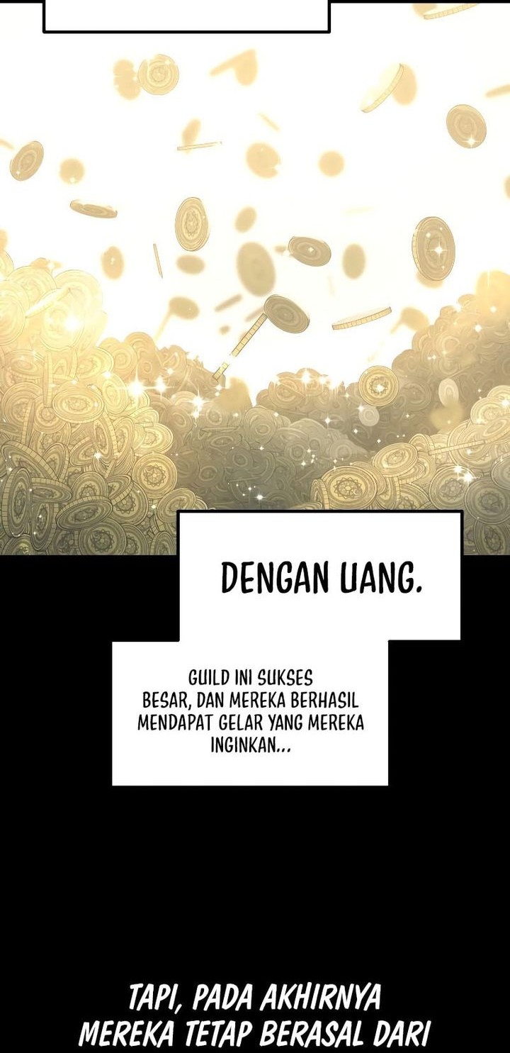Chapter 132 - halaman 53