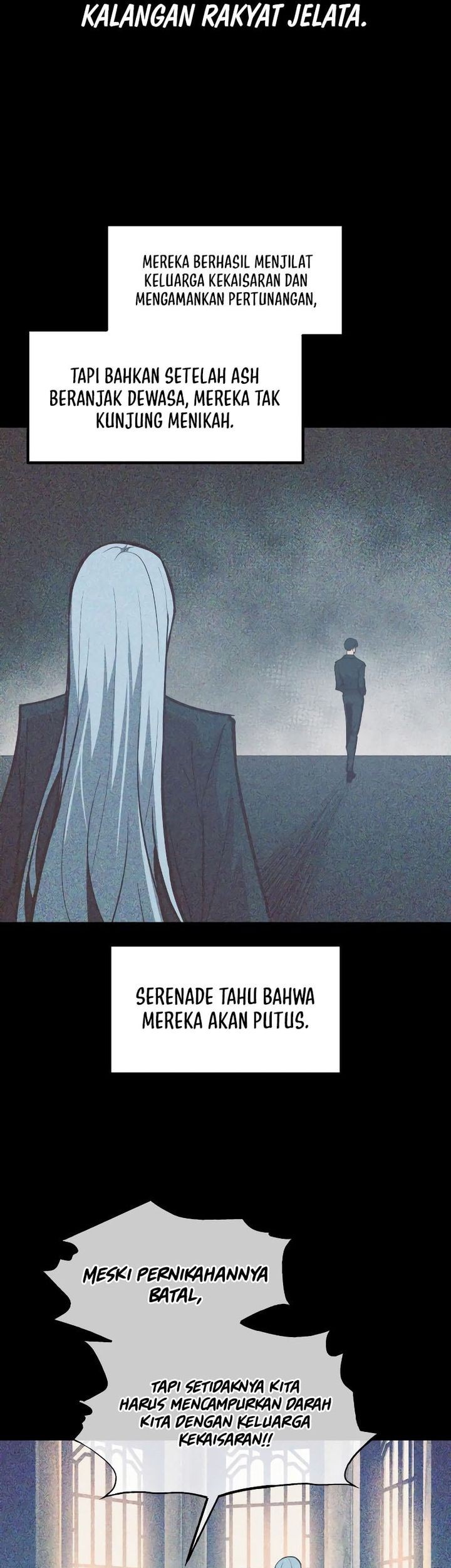 Chapter 132 - halaman 54