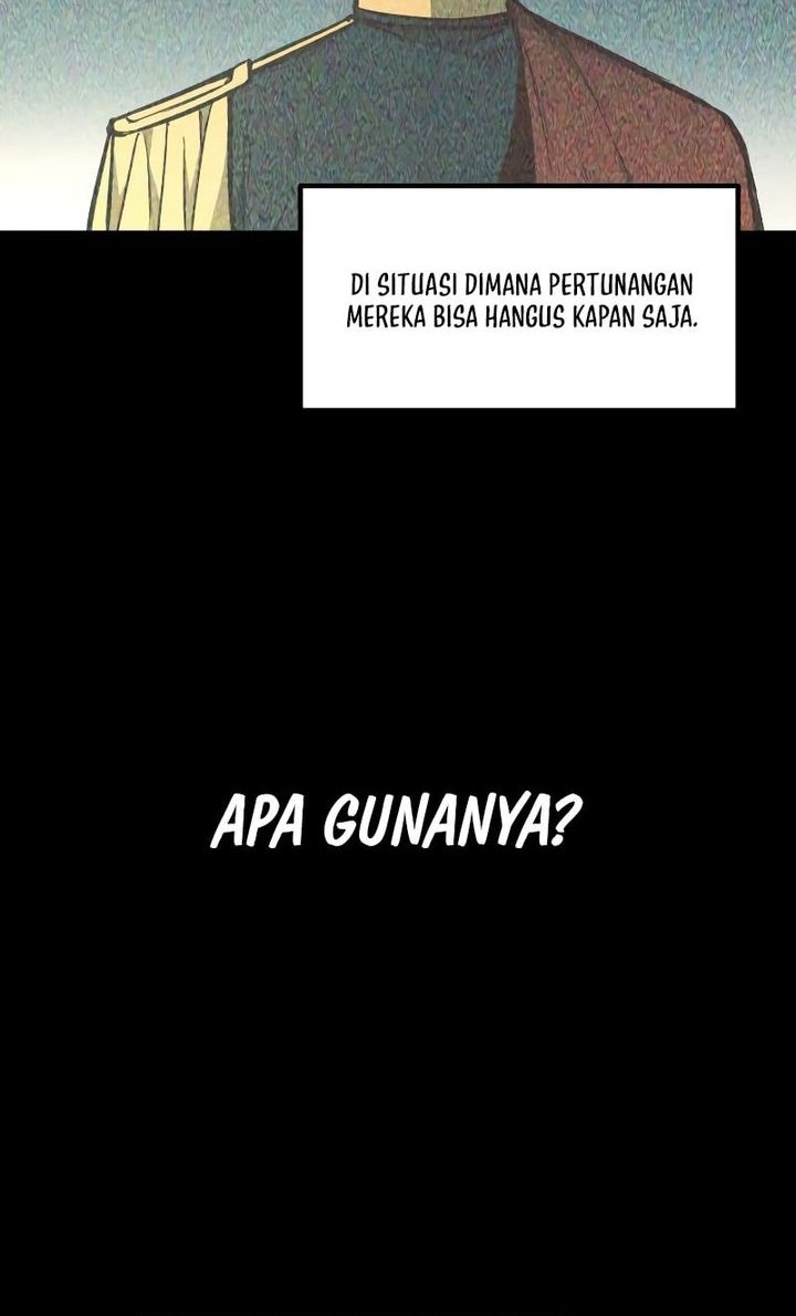 Chapter 132 - halaman 57
