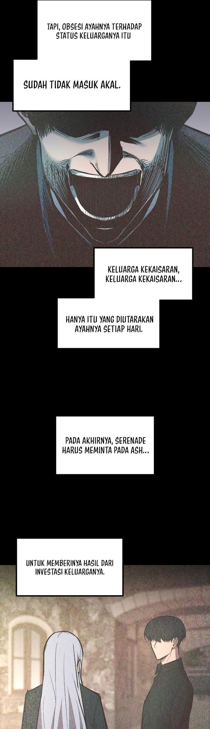 Chapter 132 - halaman 58