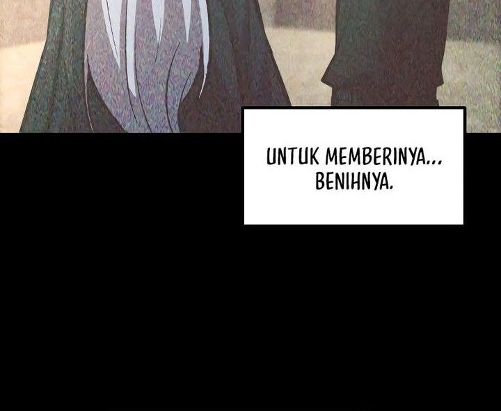 Chapter 132 - halaman 59