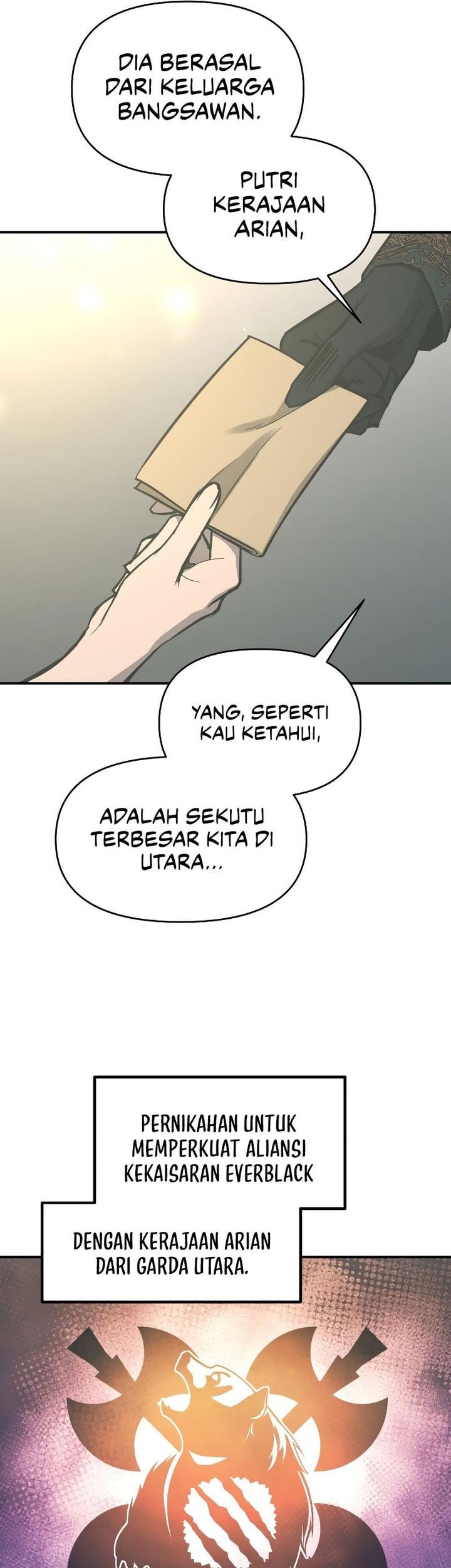 Chapter 132 - halaman 4