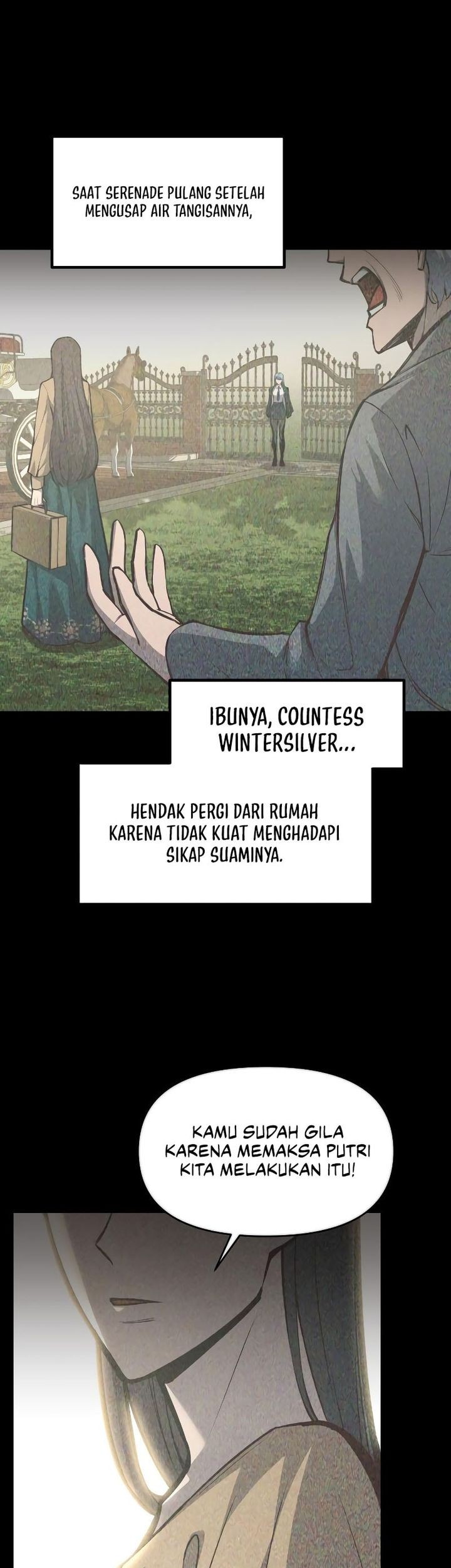 Chapter 132 - halaman 62