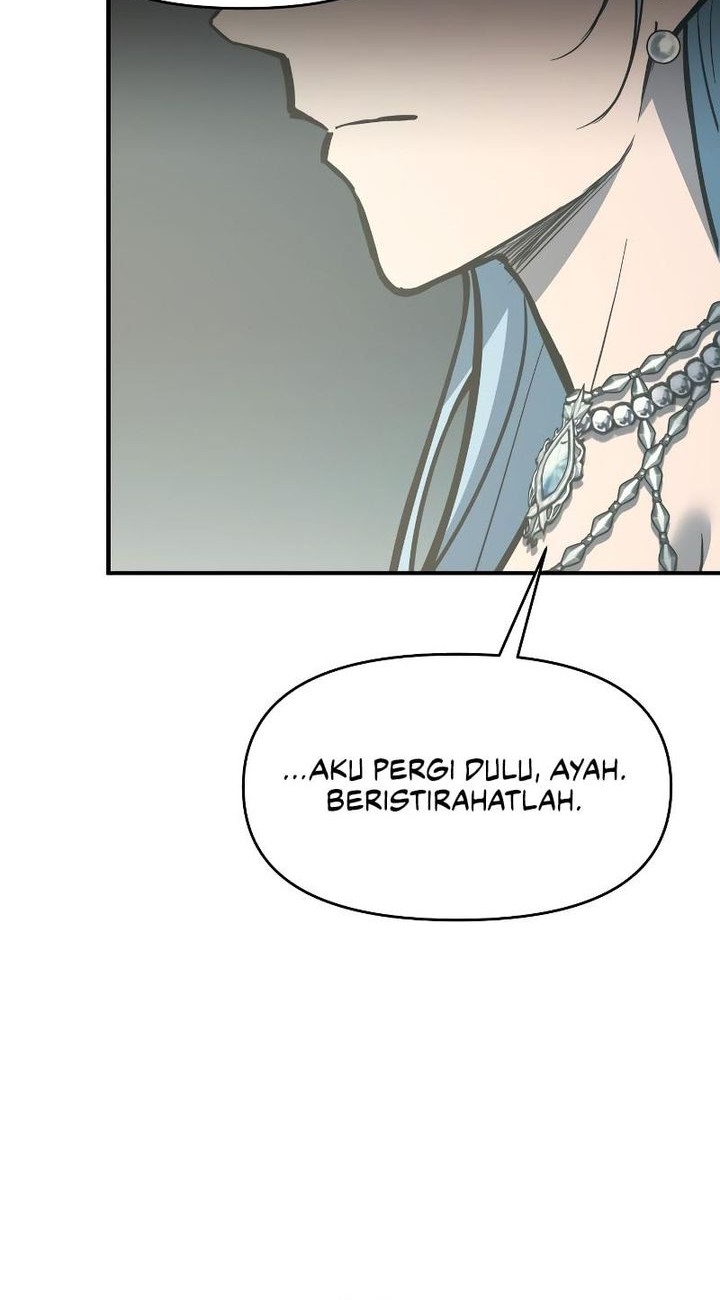 Chapter 132 - halaman 67