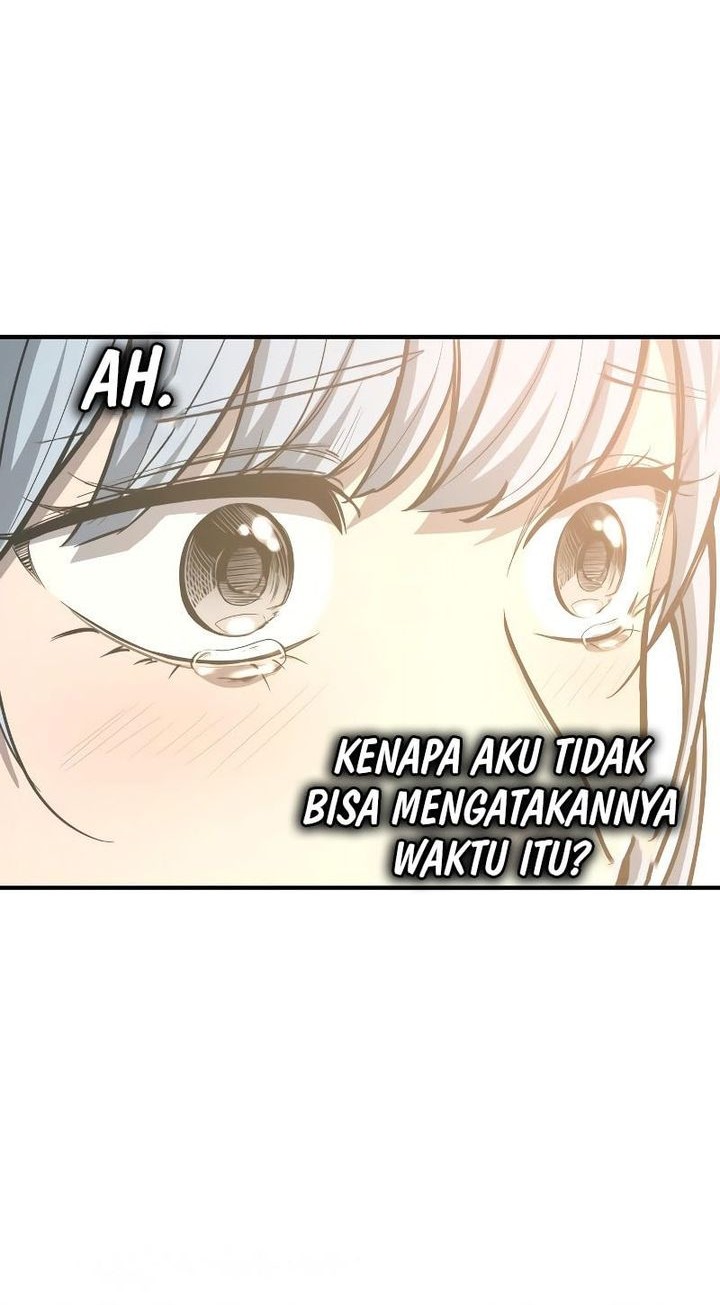Chapter 132 - halaman 75