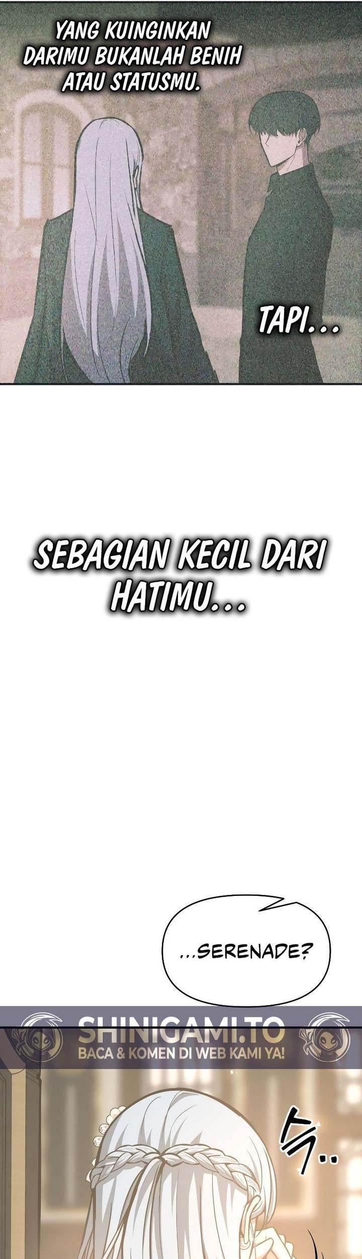 Chapter 132 - halaman 76