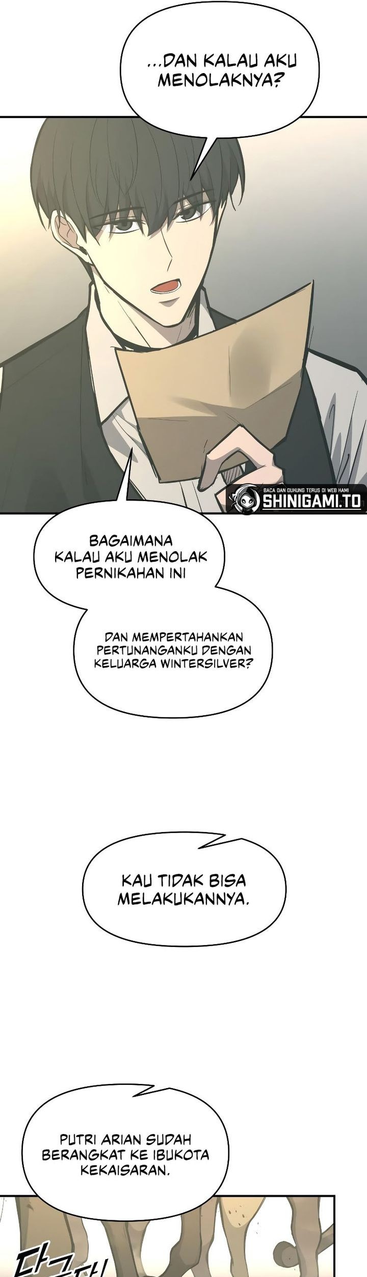 Chapter 132 - halaman 6