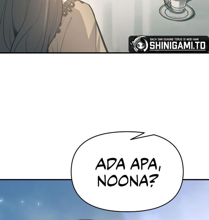 Chapter 132 - halaman 15