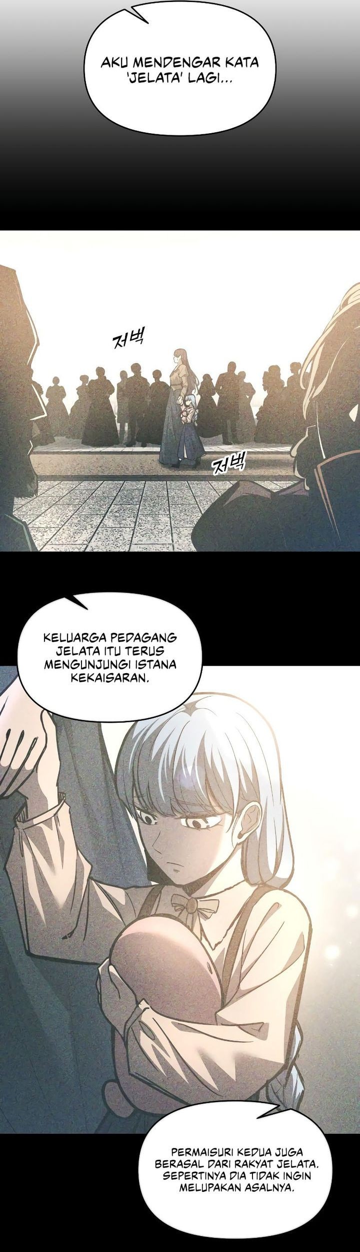 Chapter 132 - halaman 18