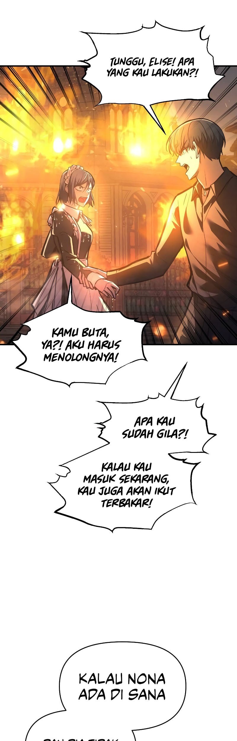 Chapter 133 - halaman 35