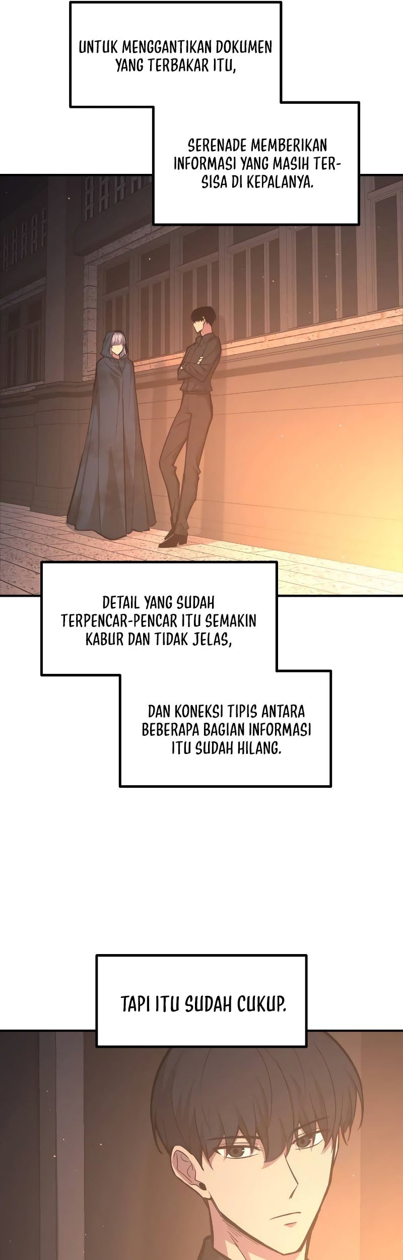 Chapter 133 - halaman 43